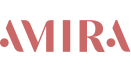 Amira