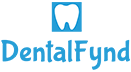 Dentalfynd