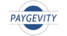 Paygevity