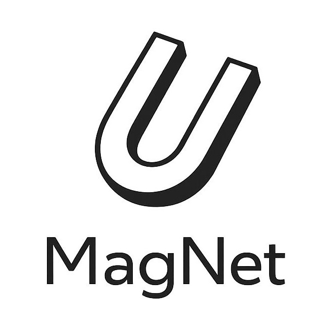 Magnetlogonew 2