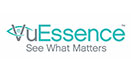 Vuessence