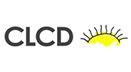CLCD