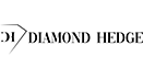 Diamond Hedge