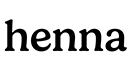 Henna