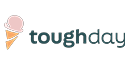 Tough Day