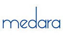 Medara