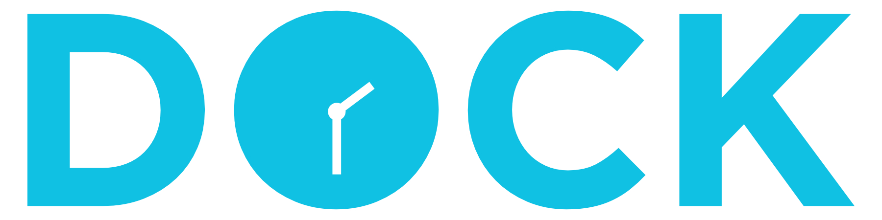 2024 Dock Logo