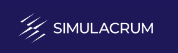 Simulacrum2