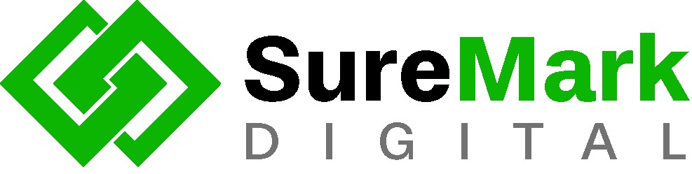 Suremark+Digital+Horizontal@4X