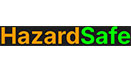 Hazardsafe