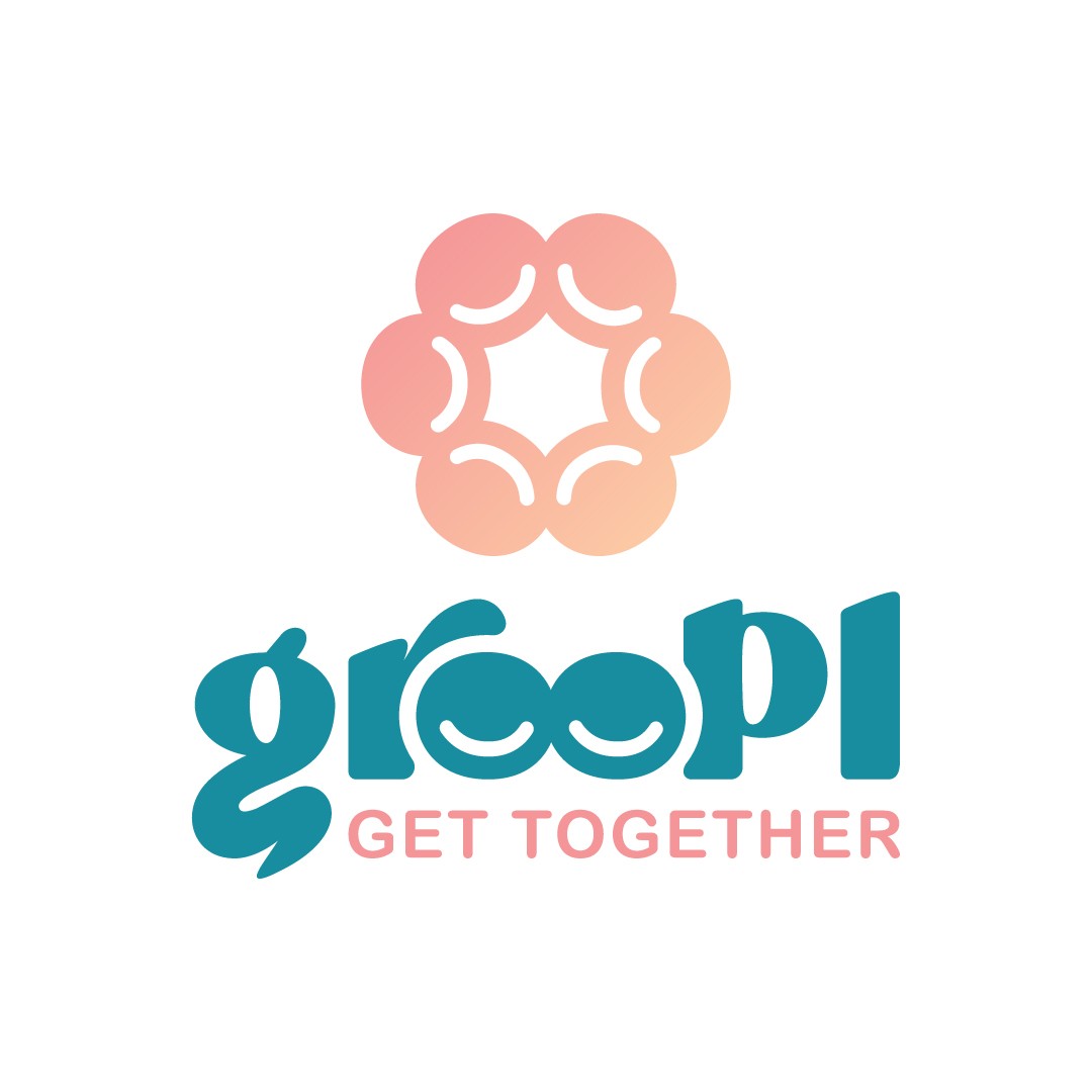 Groopl