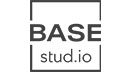 Basestudio