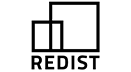 Redist