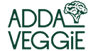 Adda Veggie