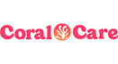 Coralcare
