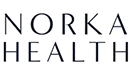 Norka Health