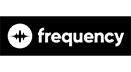 Frequency