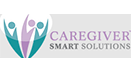 Caregiver Smart Solutions, Inc.