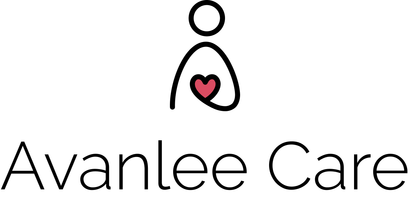 Avanlee Care