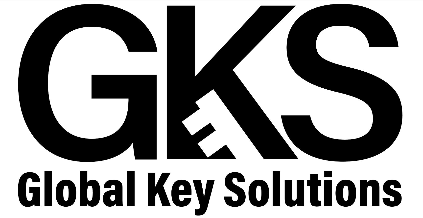 Gks Logo