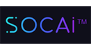 SOCAI