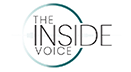 The Inside Voice