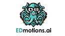 Edmotions