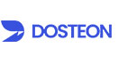 Dosteon