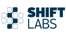 Shift Labs