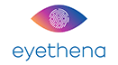 Eyethena