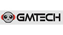 Gmtech