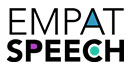 Empatspeech