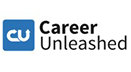 Careerunleashed
