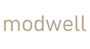 Modwell Holdings Inc