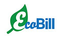 Ecobill