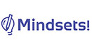 Mindseteducation