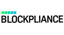 Blockpliance