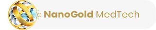Nanogold