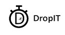 Dropit