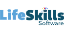 Life Skills Software