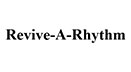 Revivearhythm