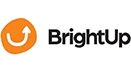 Brightup