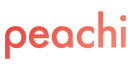 Peachi