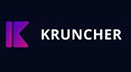 Kruncher