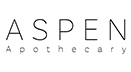 Aspen Apothecary