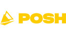 Posh