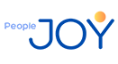 Peoplejoy