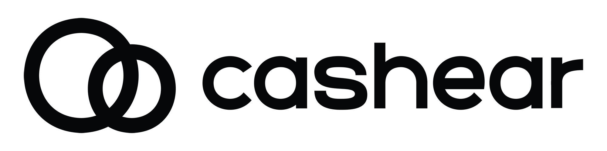 Cashear 500Px