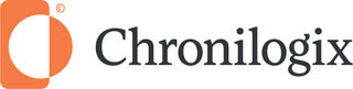 Chronilogix