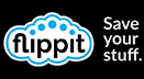 Flippit